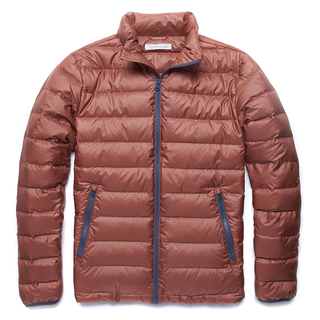 Outerknown Puffer Outerknown Puffer