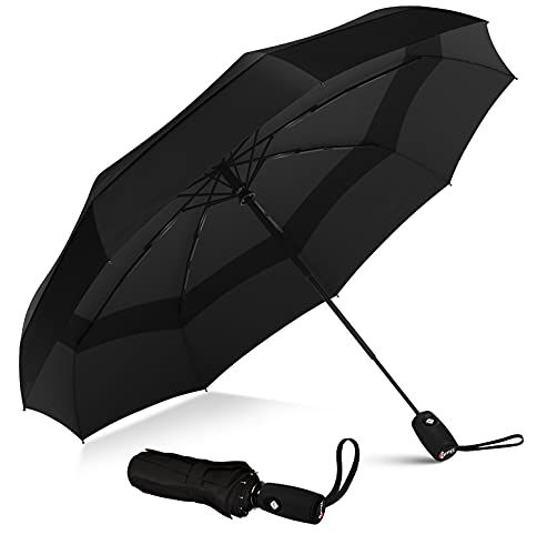 Top umbrella cheap