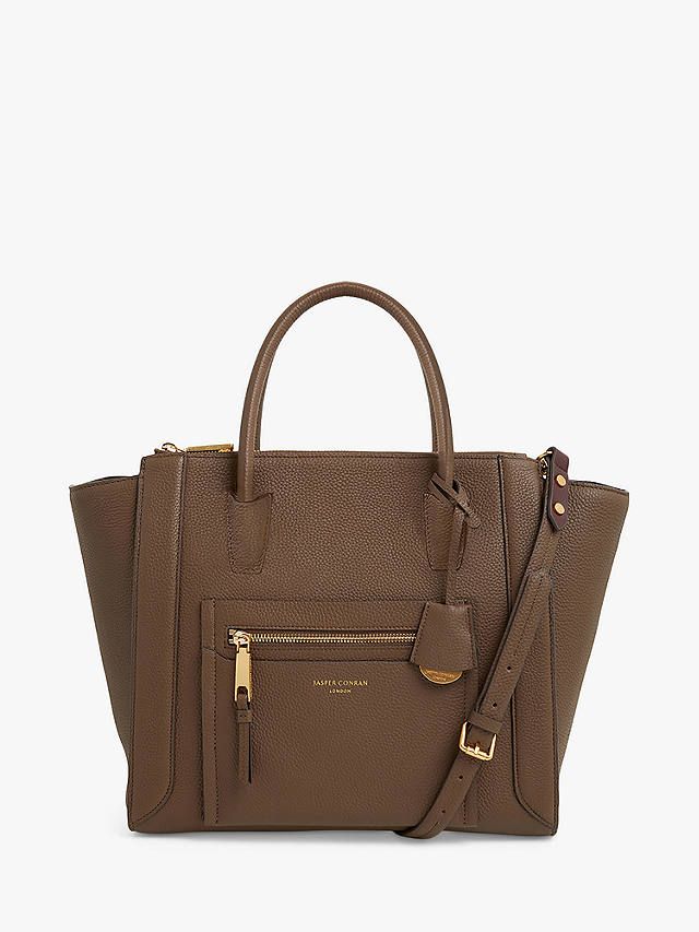 Jasper Conran bags Afforfable designer handbags