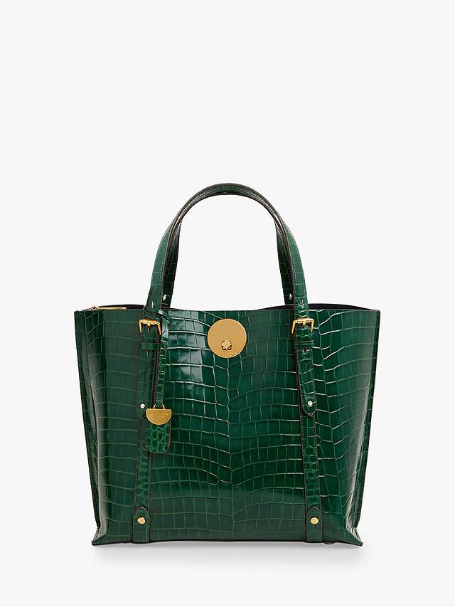 Jasper conran discount holland park bag