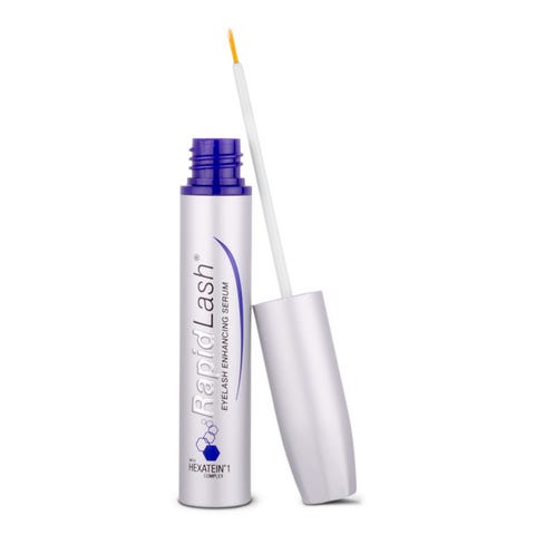 33 Best Eyelash Serums Top Lash Growth Products Of 2022 4067