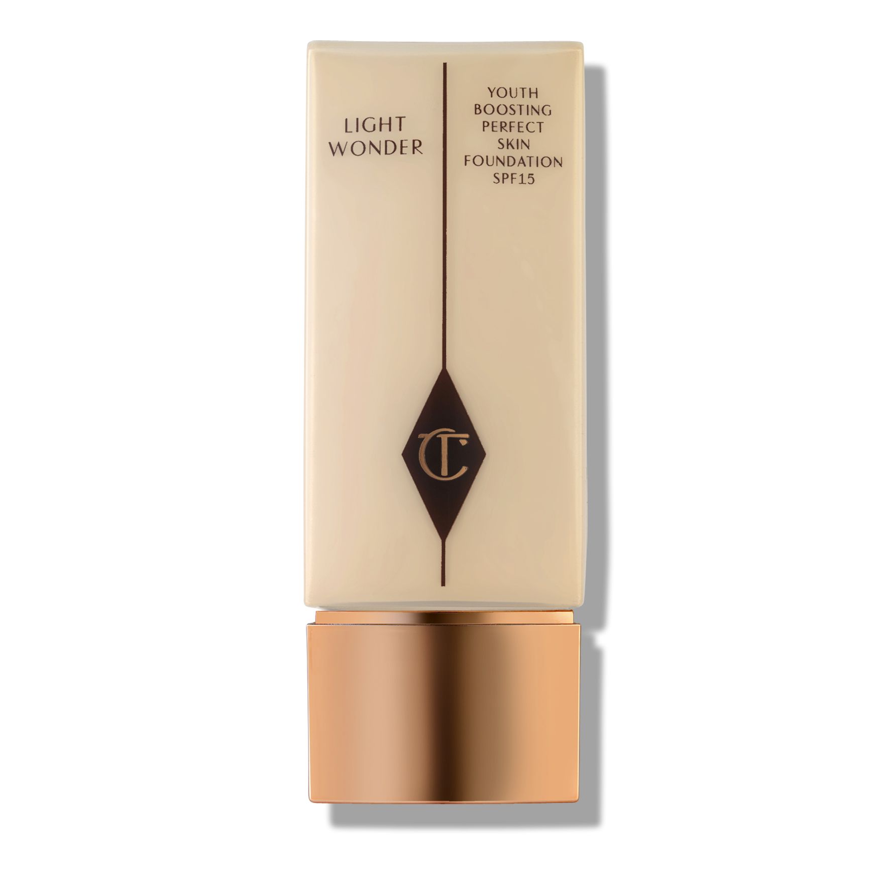 charlotte tilbury vegan cruelty free