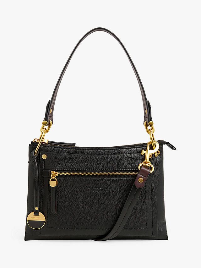 Jasper Conran bags Afforfable designer handbags