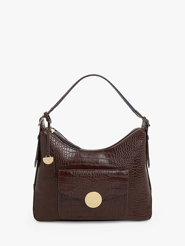 Jasper conran clearance hobo bag