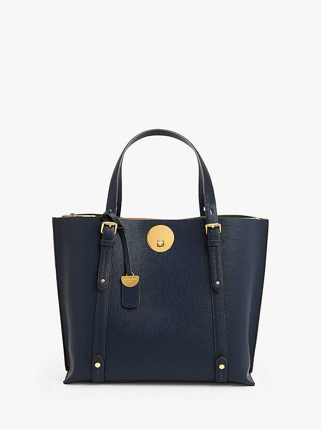 Jasper conran sale leather bags