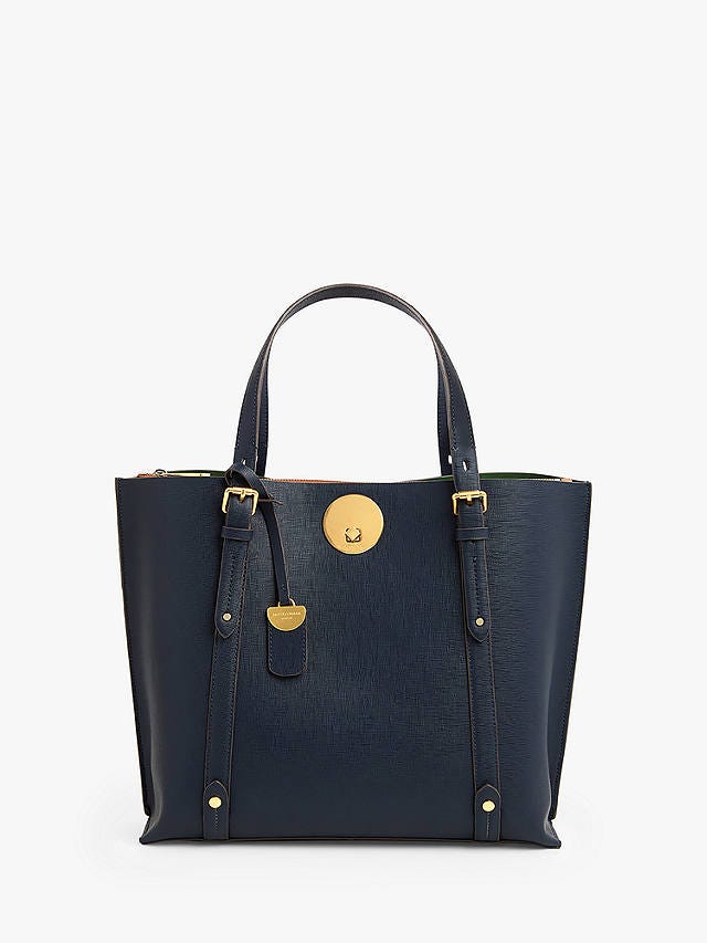 Jasper Conran bags: Afforfable designer handbags