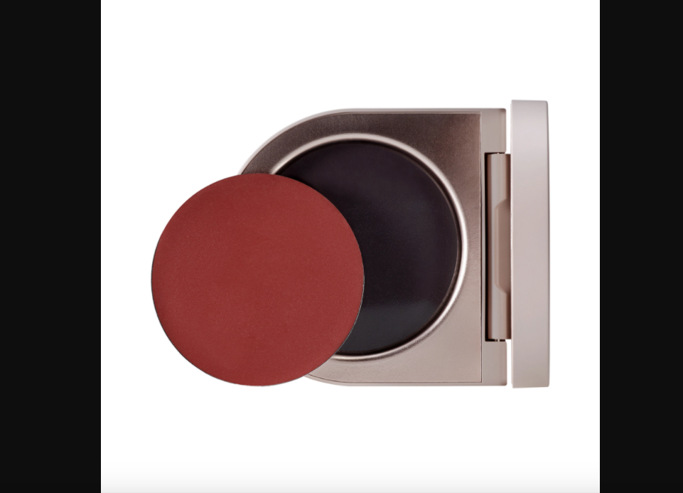 Blush Divine Radiant Lip & Cheek Colour