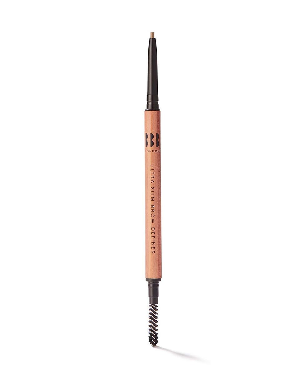 Ultra Slim Brow Definer 2.0