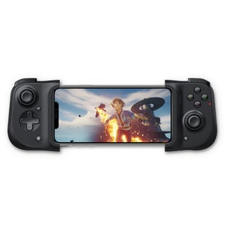 Razer Kishi for iPhone Razer Kishi for iPhone