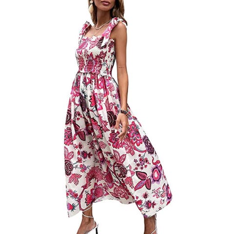 The 30 Best Dresses On Amazon Under 100 Best Amazon Dresses For Women