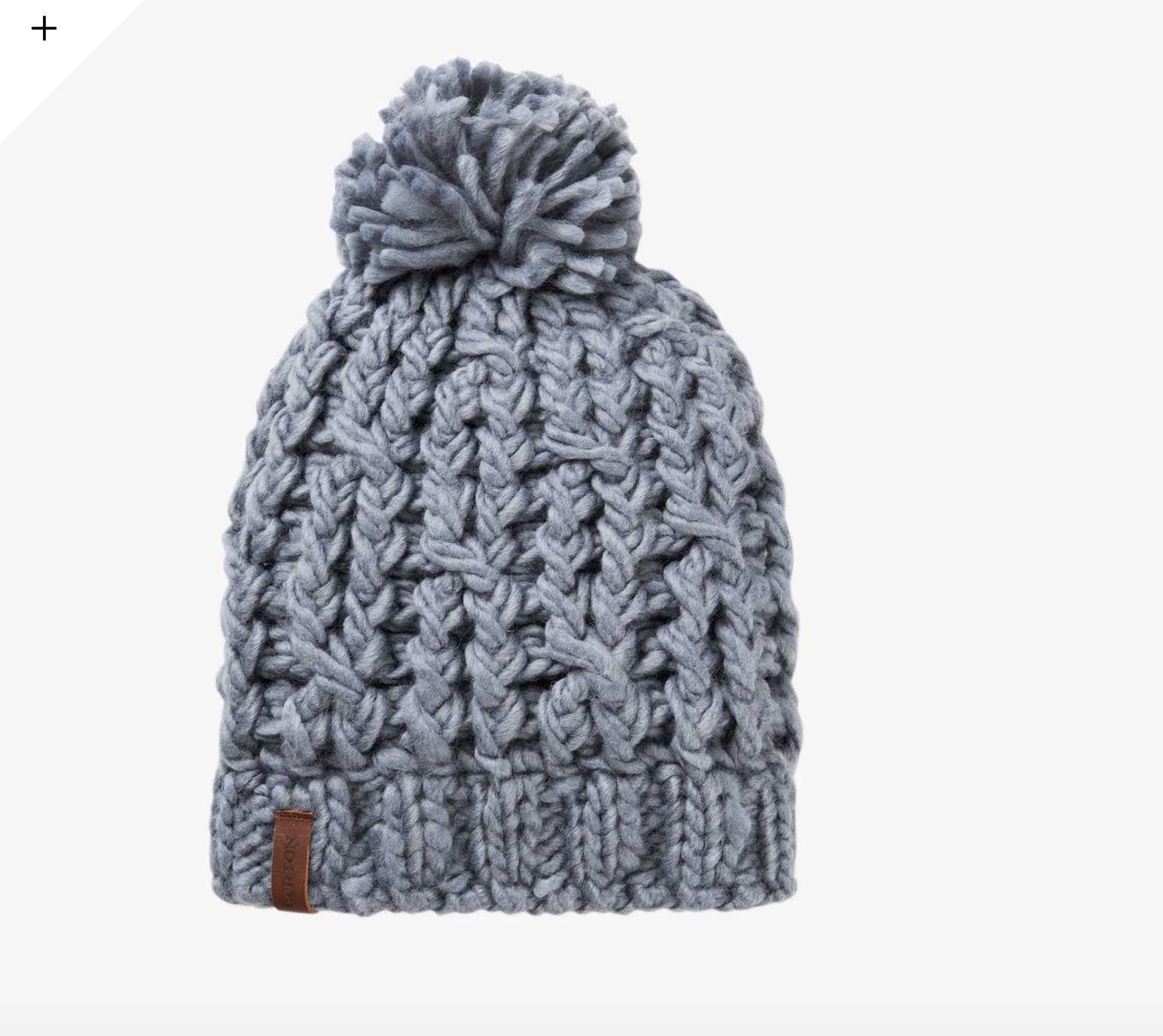 big w womens beanies