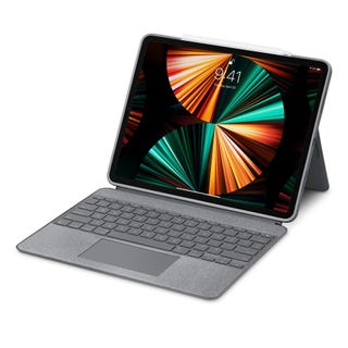 Apple iPad Cases Apple iPad Cases