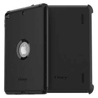 OtterBox Apple iPad Cases