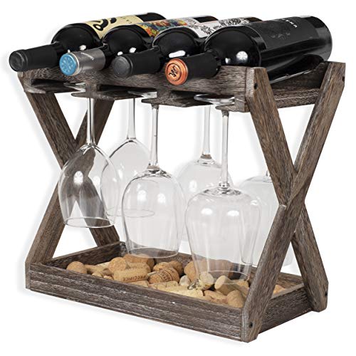 35 Best Gifts for Wine Lovers 2024