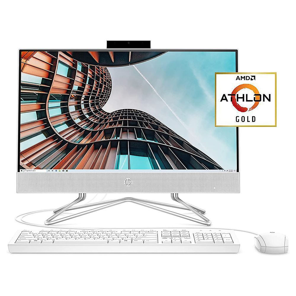 best all-in-one computer