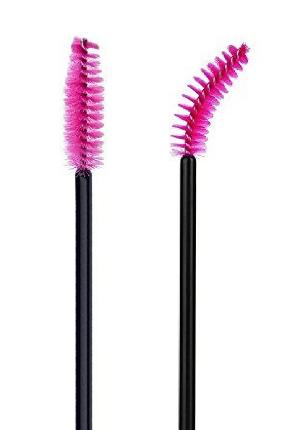 G2Plus Disposable Eyelash Mascara Brushes