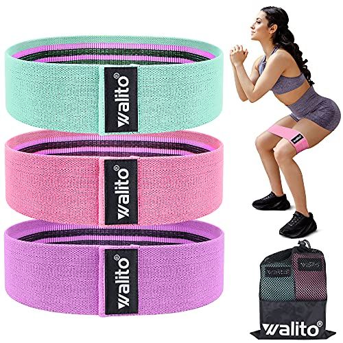 48 Best Gifts for Gym Lovers & Fitness Fans 2022