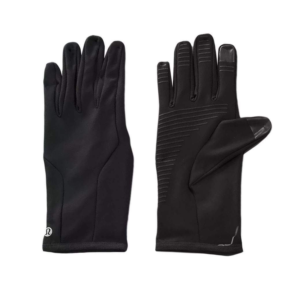 10 Best Running Gloves for Winter 2023 - Top Men's & Women's Running Gloves