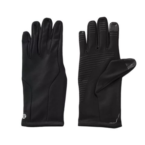 15 Best Running Gloves for Winter 2021 - Top Men's & Women's Running Gloves