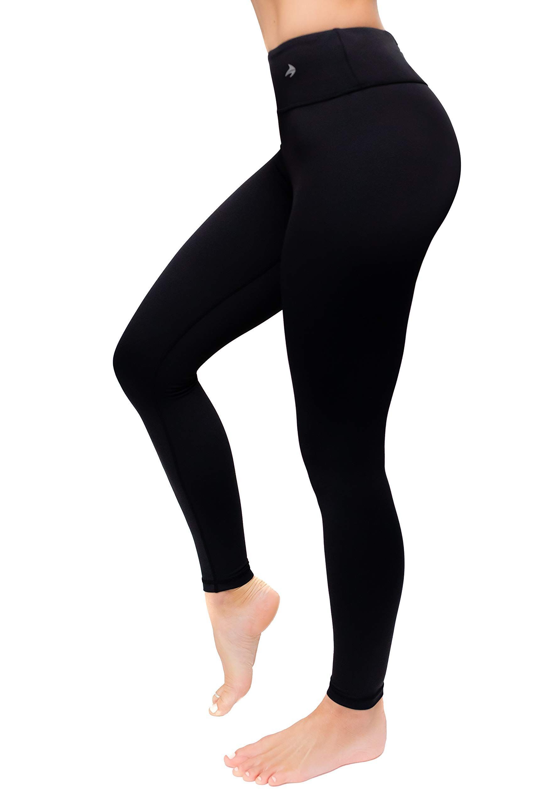 Best cotton leggings on amazon hotsell