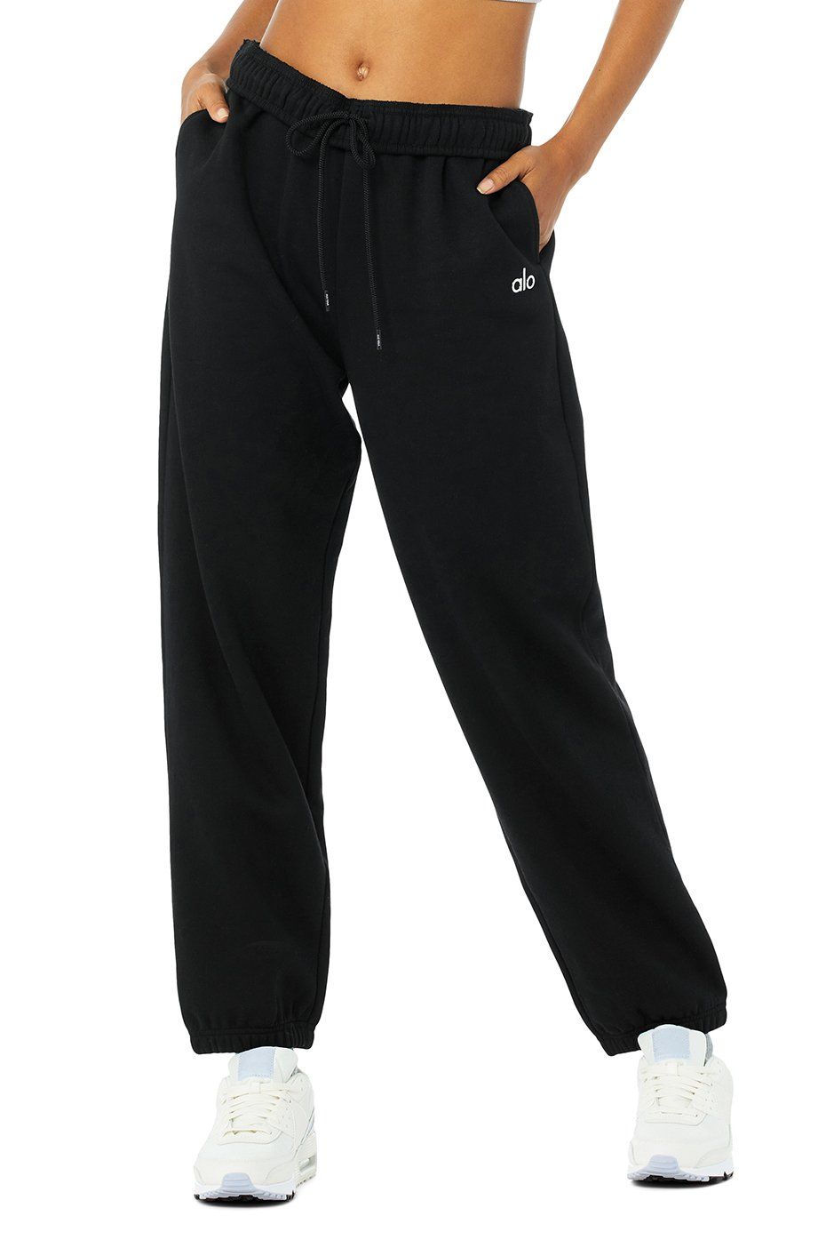 Buy Women's Track Pants Online in Kuwait, Up to 60% Off