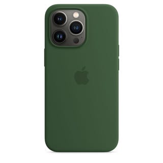 Apple iPhone Cases Apple iPhone Cases