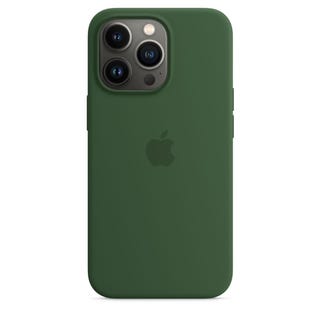 Apple iPhone Cases