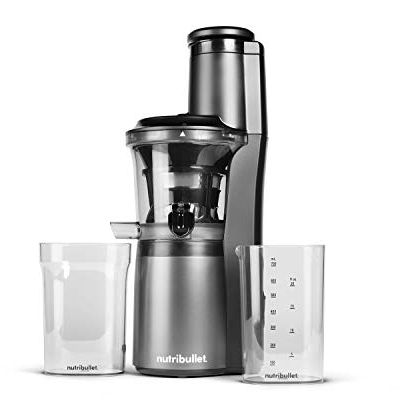 what-is-the-best-juicer-machine-to-buy