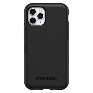 OtterBox Apple iPhone Cases