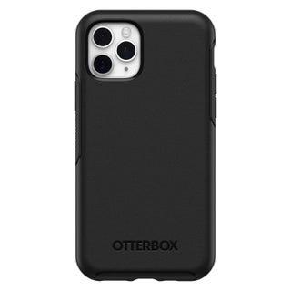 OtterBox Apple iPhone Cases OtterBox Apple iPhone Cases