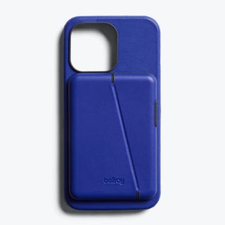 Bellroy Apple iPhone Cases