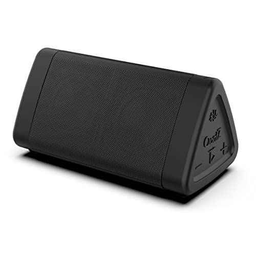 All About Bluetooth Speakers for Your Jeep
