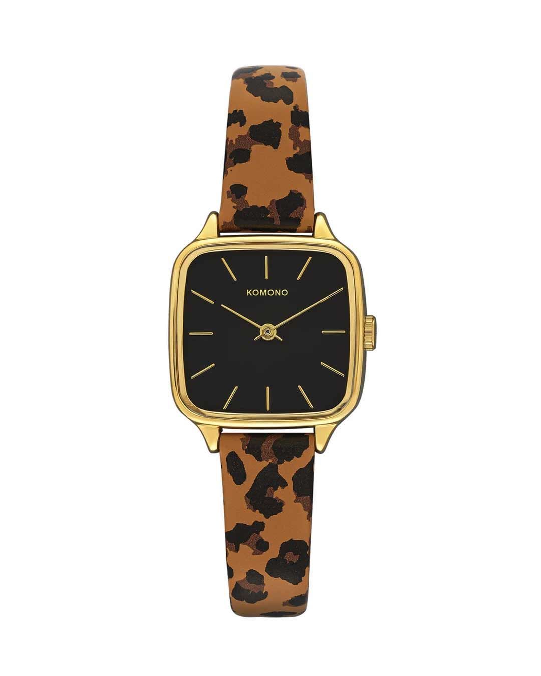 Relojes de mujer online de moda