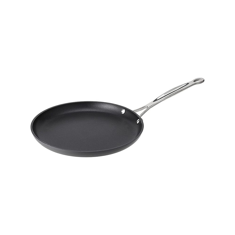 Chef’s Classic 10-Inch Crepe Pan