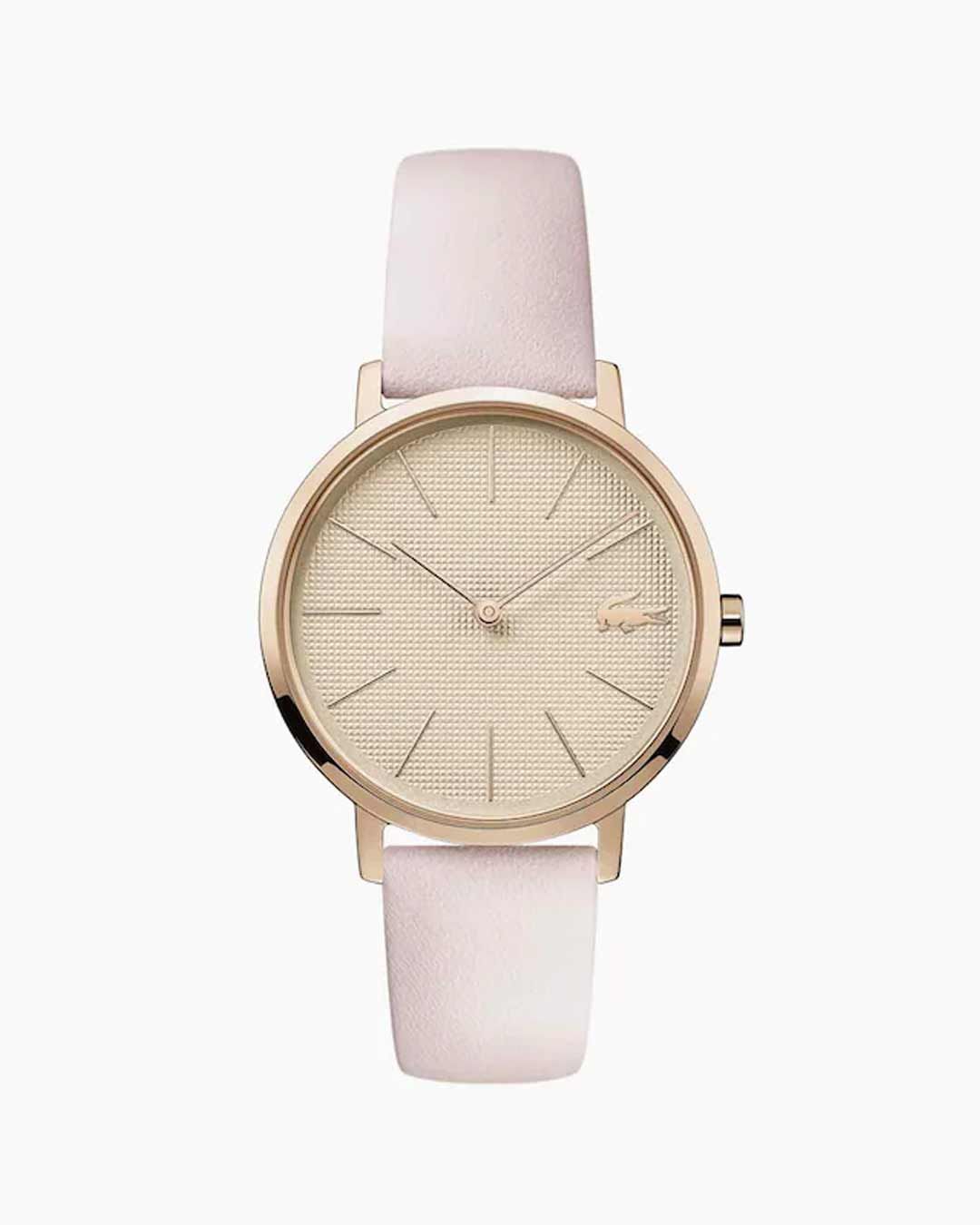 Los relojes mas discount bonitos de mujer