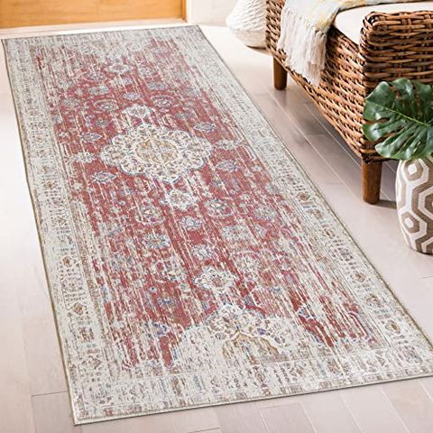18 Best Washable Rugs To In 2021, Can I Put An Area Rug In The Washing Machine