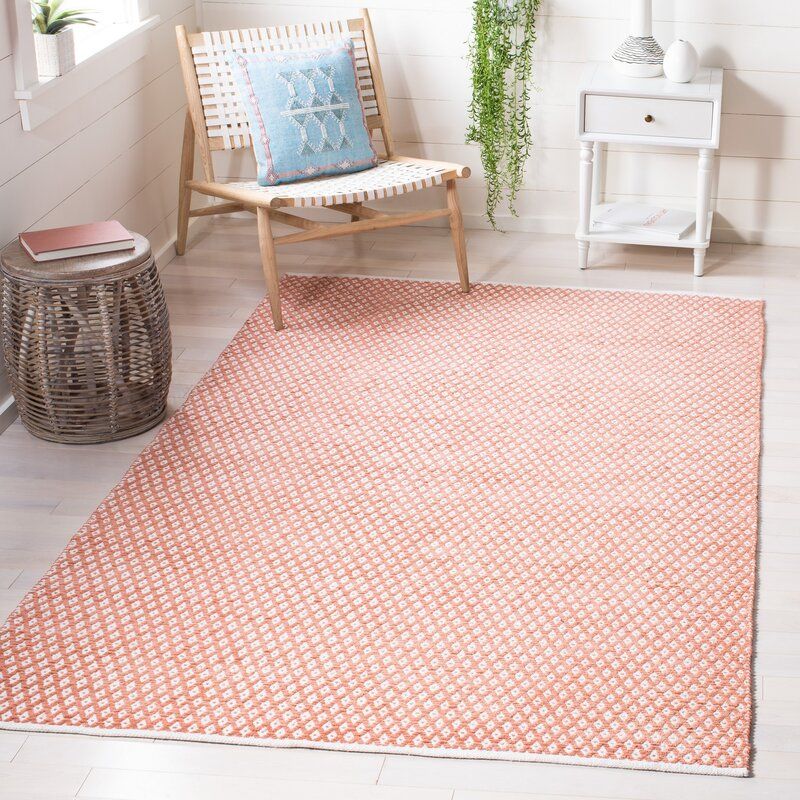 18 Best Washable Rugs To In 2021, Rugs Without Backing