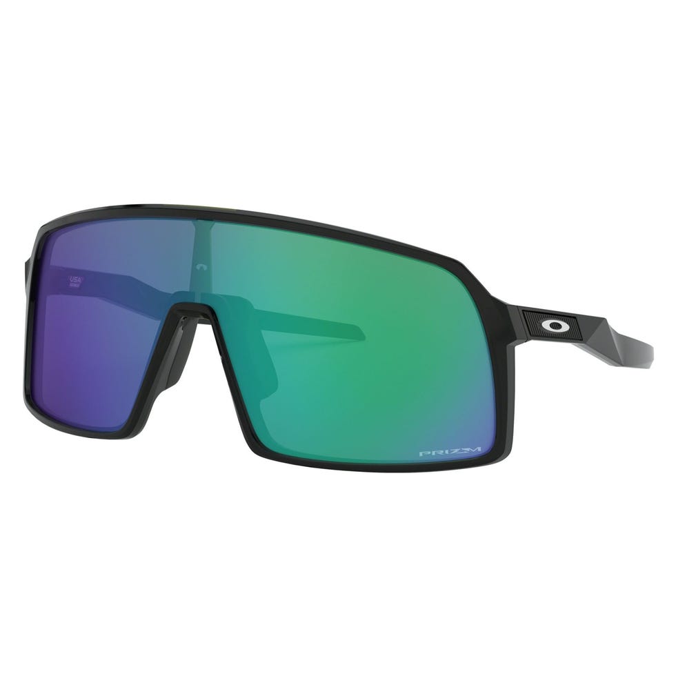 Oakley Sutro Sunglasses 