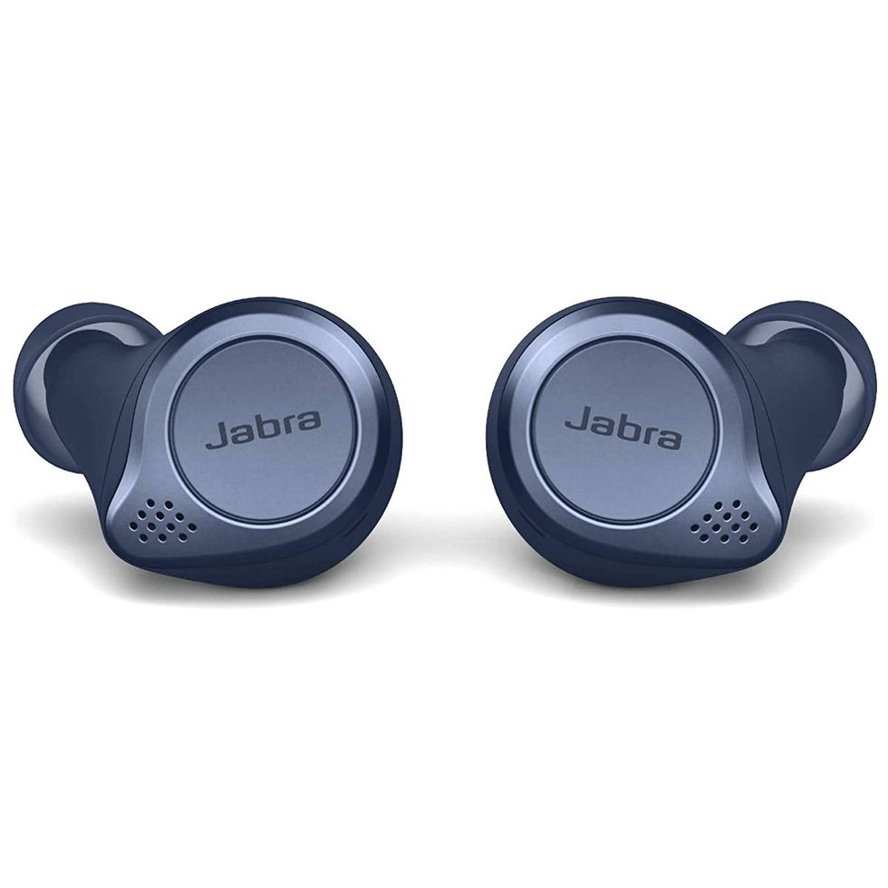 Jabra Elite 10 Earbuds Reviewed - Gadgetoid Gadgetoid