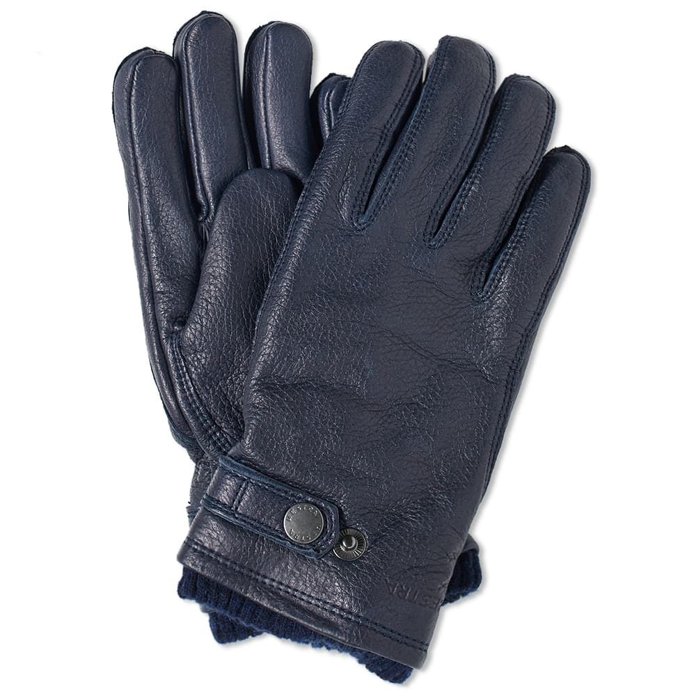 Elk Utsjö Gloves