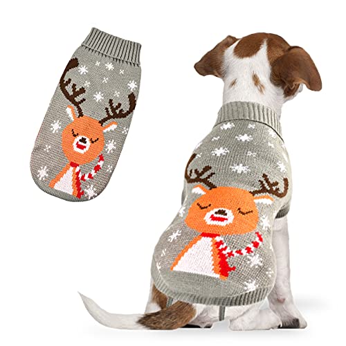 Jersey de Navidad