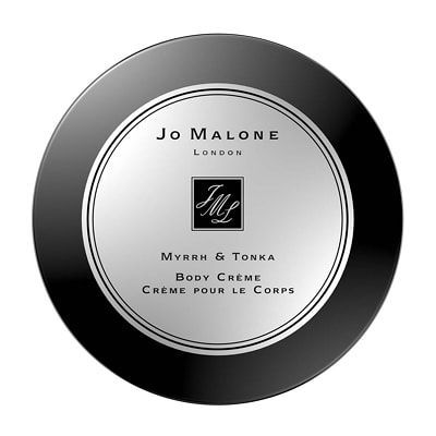 Jo Malone London Myrrh & Tonka Body Crème 