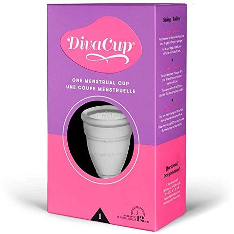 ihærdige bitter Gøre klart Menstrual cups: How to use a period cup, benefits and best ones