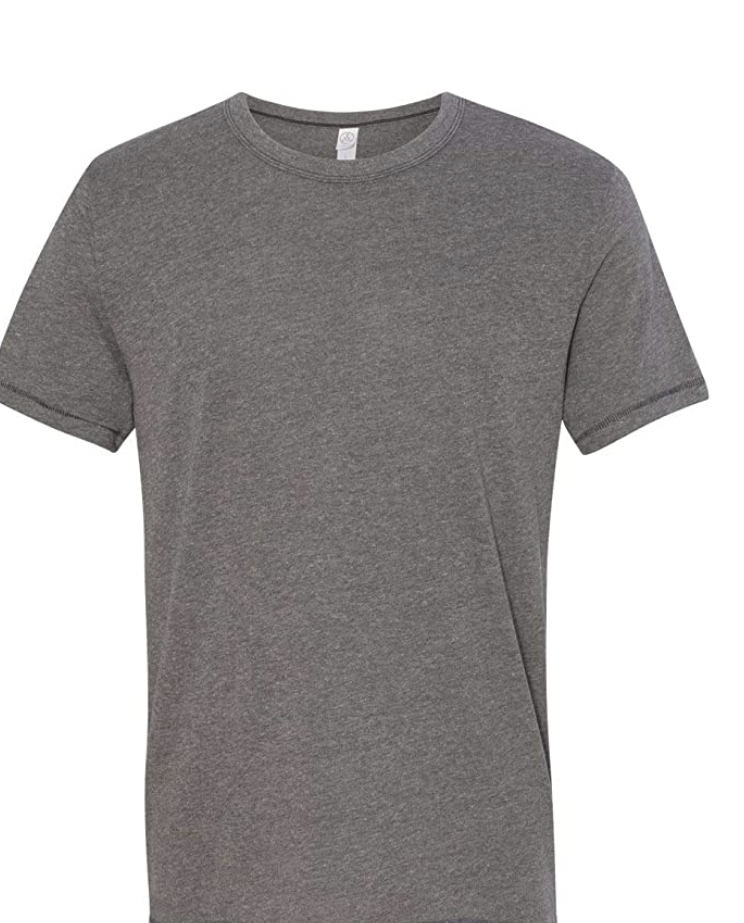 17 Best Shirt Brands for Men: Top Wardrobe Staples of 2023