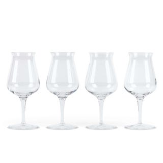 Made In TeKu Beer Glasses Made In TeKu Beer Glasses