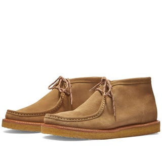 Wild Bunch Wally Boot Wild Bunch Wally Boot