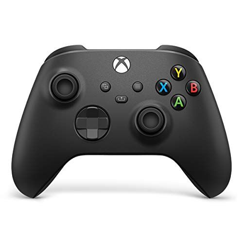 Core Controller for PC Gaming