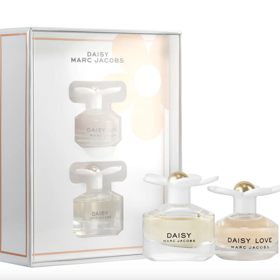 Louis Vuitton Men's Perfume/Cologne Fragrance Miniature Set (5