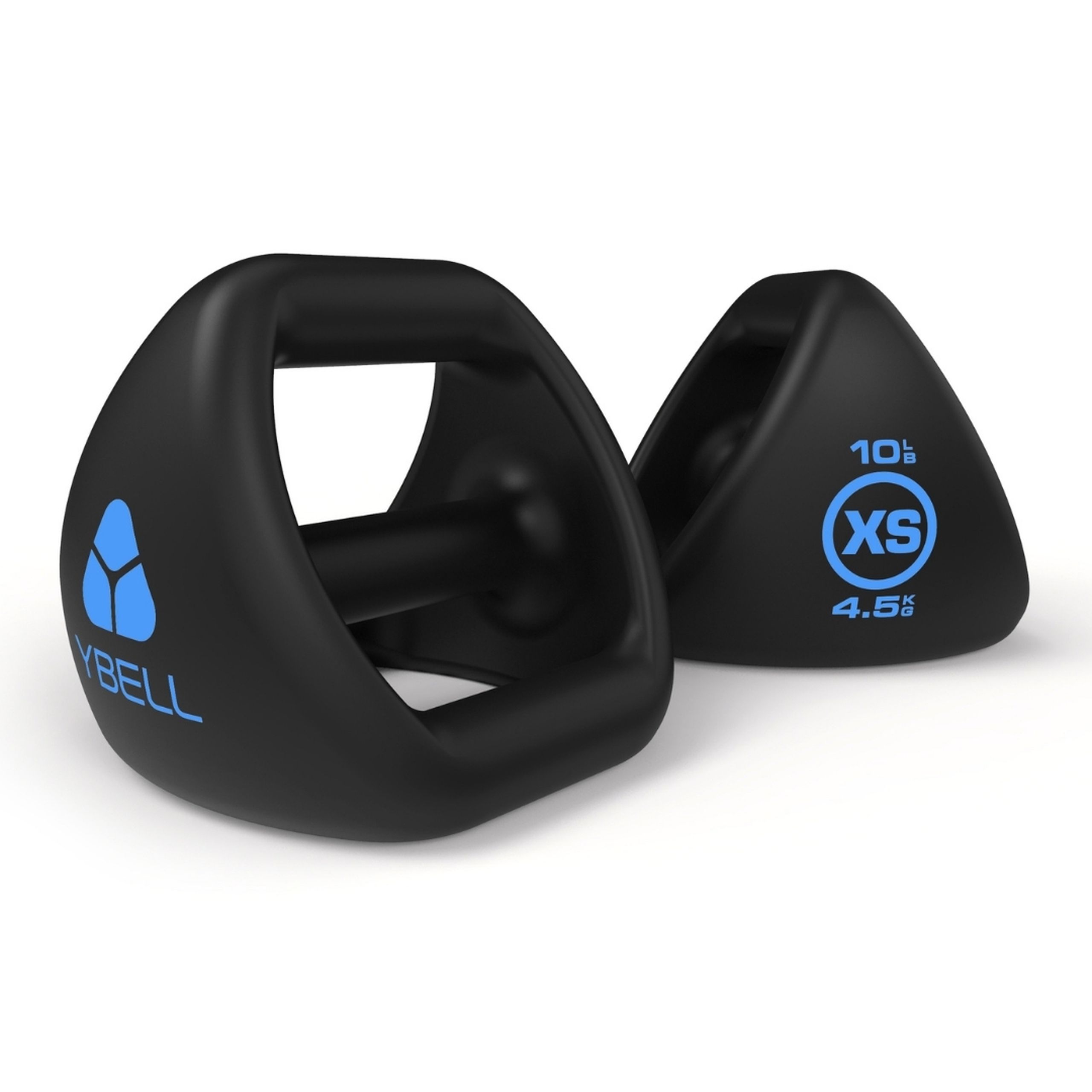 35 Best Fitness Gifts For Her that Shell Surely Love  Loveable