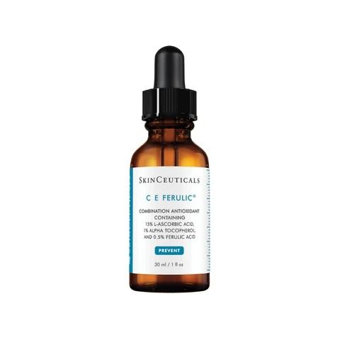 SkinCeuticals C E Ferulic